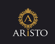 Aristo Group
